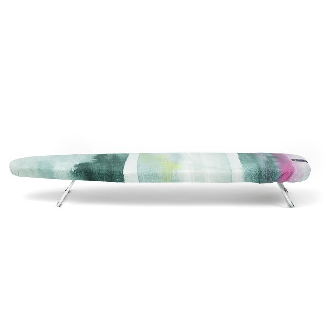 Brabantia Tabletop Ironing Board - Morning Breeze 