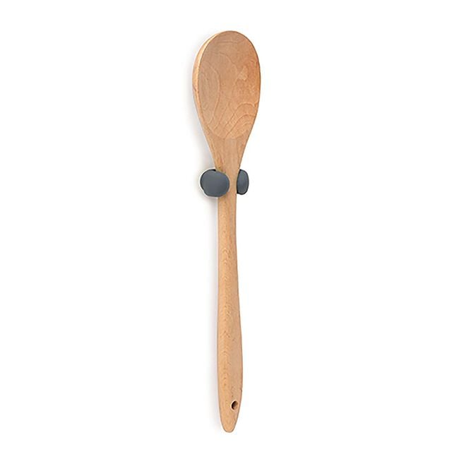 Joie 3 Cabinet Utensil Holders