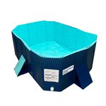 JML Foldable Pool Medium
