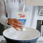 Tala Cooks Dry Ingredients Measure