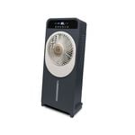 Swan 5L Nordic Air Cooler