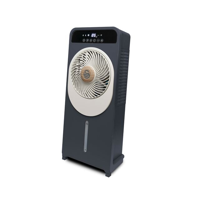 Swan 5L Nordic Air Cooler