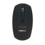 Concept Wireless Computer Mouse