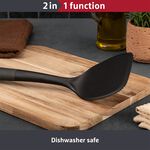 Prestige Solid Turner