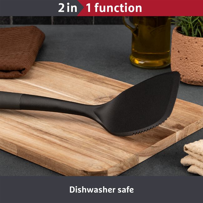 Prestige Solid Turner