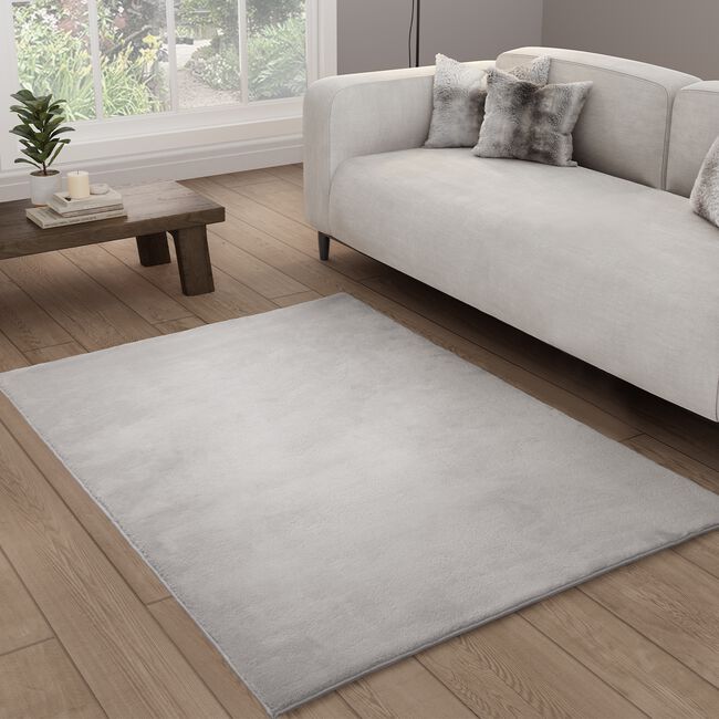 TREVI GREY 80x150cm 38A