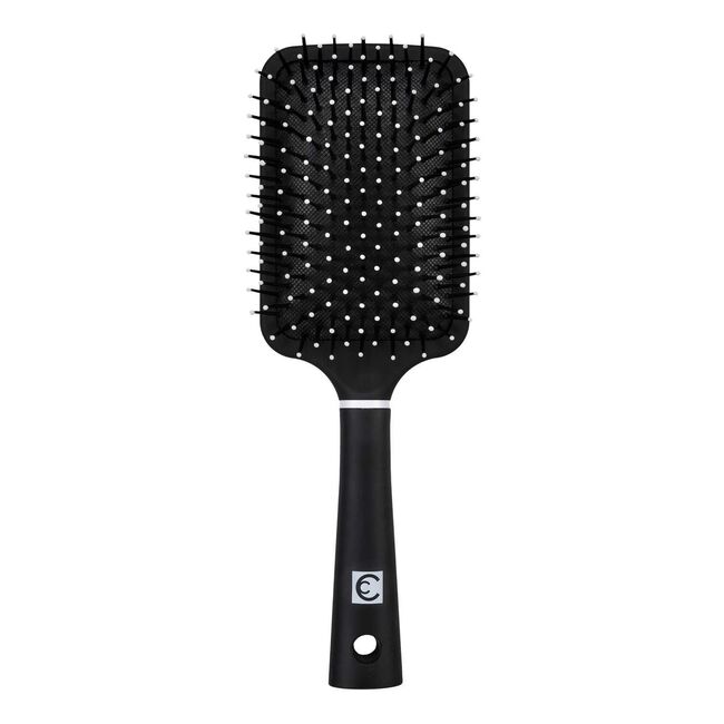 Cosmetic Club Square Brush