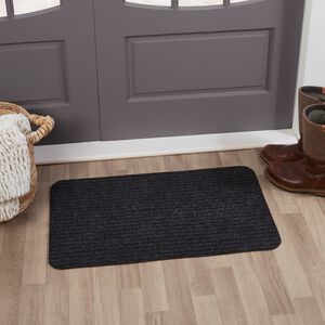 Willow Indoor Doormat 45cm x 75cm 