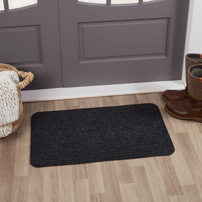 Willow Indoor Doormat 45cm x 75cm 