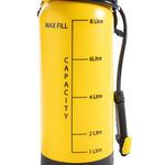 Portable Power Washer