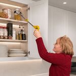 JML VivaLife Easy Grabber Tool