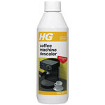 HG Coffee Machine Descaler
