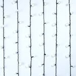 120 Rainbow Berry String Lights