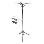 Northern Shore Tripod Clothes Dryer