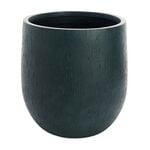 HAWAII Large Fibre Clay Plant Pot