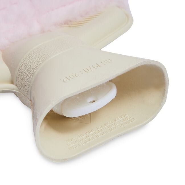 Princess Unicorn Hot Water Bottle