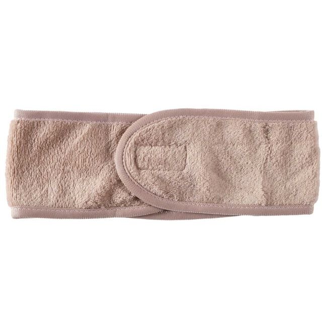 Cosmetic Club Cosmetic Hairband