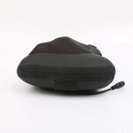 BodyGo Shiatsu Heated Massage Pillow