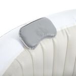 Hollywood Airjet Lay-Z-Spa