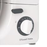 Russell Hobbs Go Create Stand Mixer With 5.5L Bowl