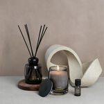 Ambianti Jewel Cozy Cashmere Fragrance Oil