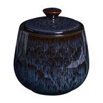 Heritage Bencorr Sugar Pot