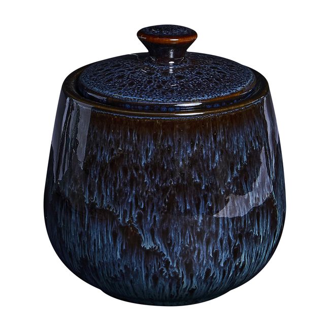 Heritage Bencorr Sugar Pot