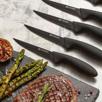 Viners Everyday Steak Knives Set - 6 Piece