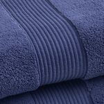 600GSM WESTBURY TWILIGHT 50x90 Hand Towel