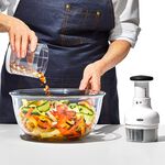 Oxo Good Grips Chopper