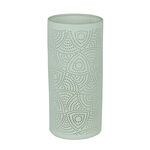 Butterflies Silhouette Bedside Lamp