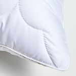 Cloud Soft Support Pillow