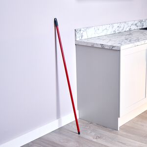 Wham Klean Handle 120cm