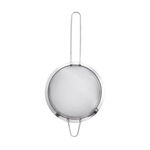 Judge Sieve Stainless Steel 12cm