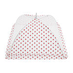 Tala Gingham Food Cover 30.5cm