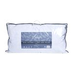 Luxe Duck Feather & Down King Pillow