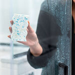 Eraser Daddy - 2 Pack