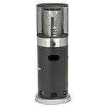 Bighorn Sierra Gas Tower Patio Heater