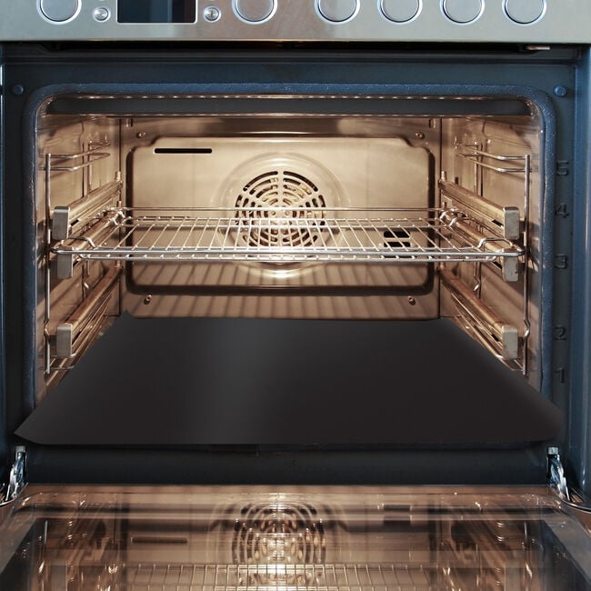 Toastabags Heavy Duty Oven Liner 40 x 50cm