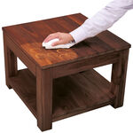 HG Meubeline Furniture Restorer
