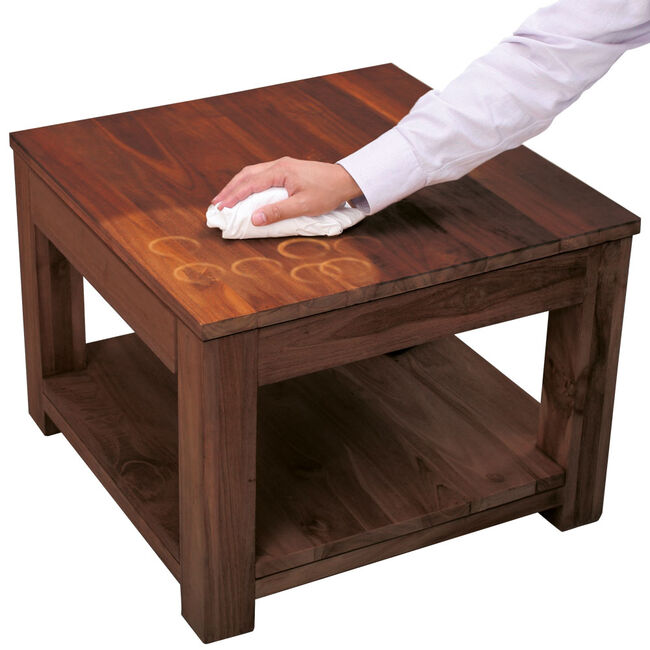 HG Meubeline Furniture Restorer