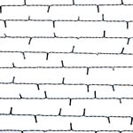 400 Warm White LED Solar String Lights