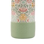 William Morris Kitchen Garden 500ml Bottle