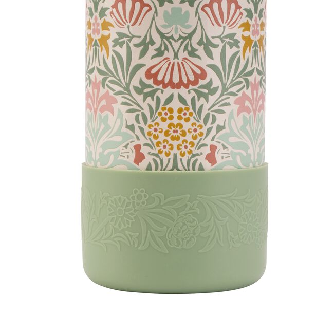 William Morris Kitchen Garden 500ml Bottle