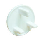 Dreambaby Socket Covers - 6 Pack