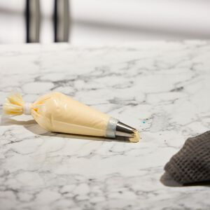 Tala Food Decorating Set