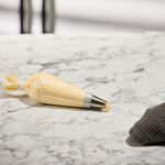 Tala Food Decorating Set