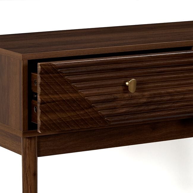 Tiffany Console Table
