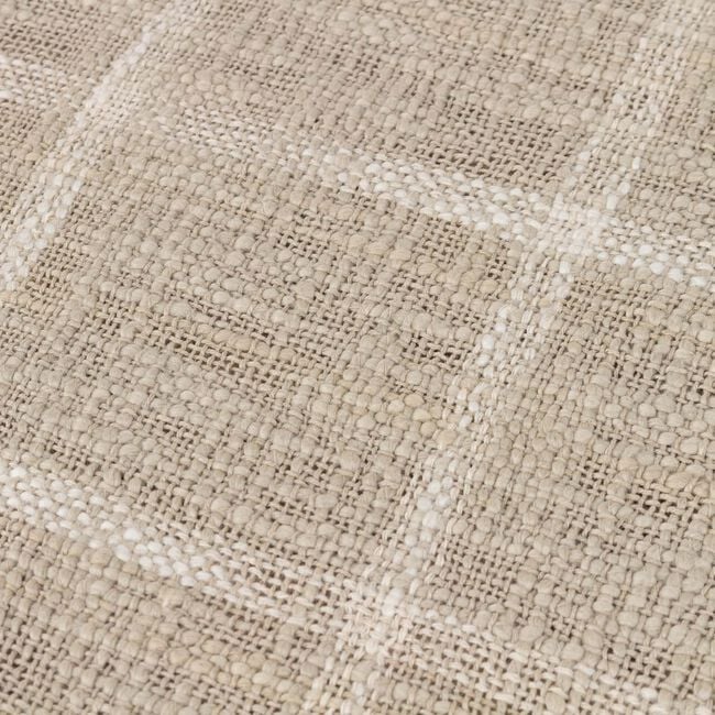 YARD BENI STONE 130x180 Throw