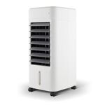 Tower 4L Digital Air Cooler